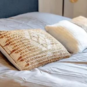 Superbe Neuf, Climatise Centre Village Appartement Le Plan-de-la-Tour